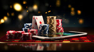 Как войти на сайт Casino Drip